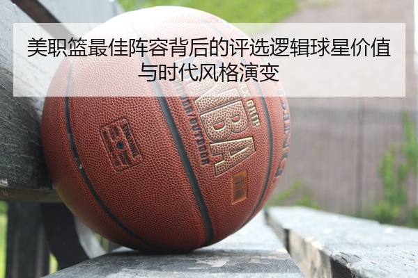 img_1777449206770_40_2_336.jpg