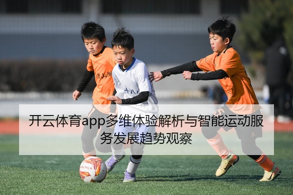 img_1777454190778_217_1_561.jpg