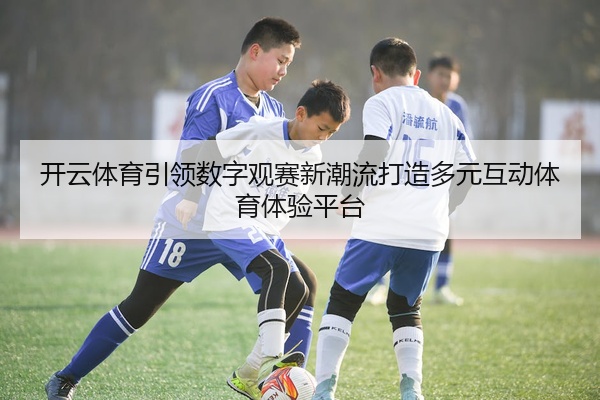 img_1777454211072_220_2_628.jpg